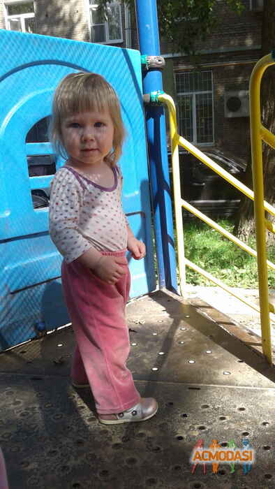 Виктория Сергеевна Козлова фото №1252717. Загружено 18 Ноября 2017