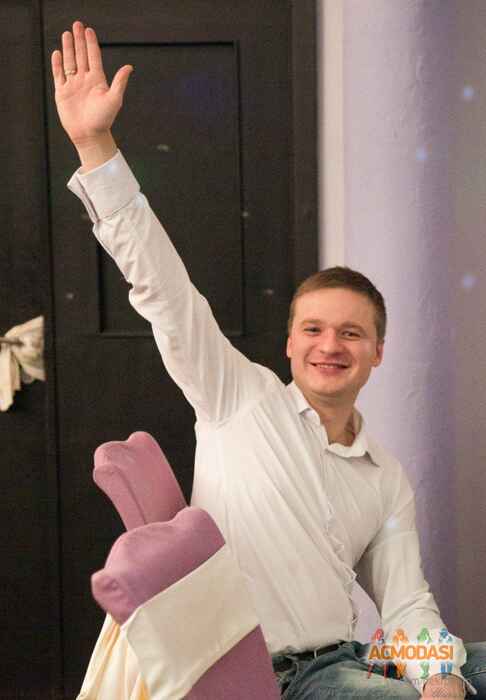 Юрий  Коровников фото №1378426. Загружено 02 Октября 2018