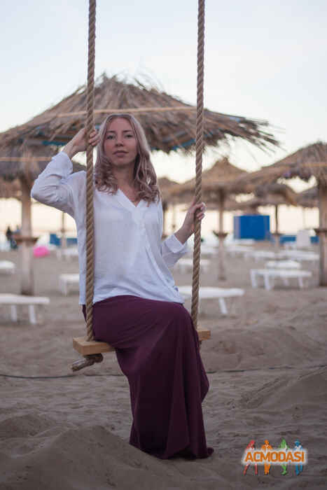 Alina   фото №1392752. Загружено 11 Ноября 2018