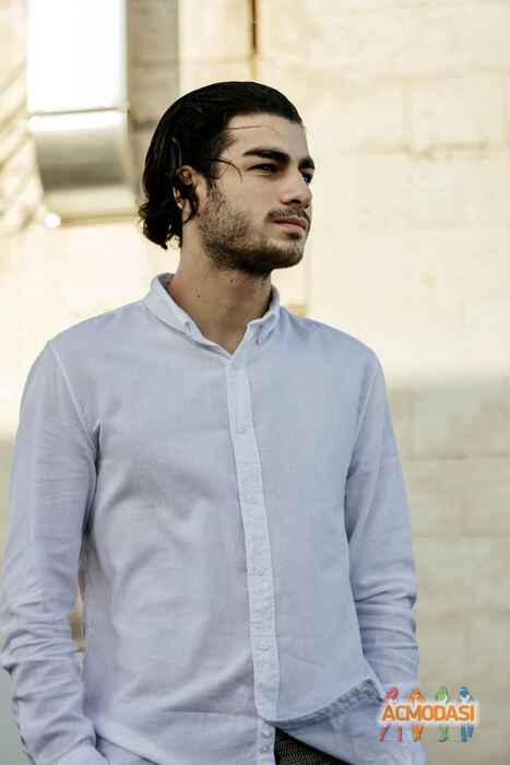 Георгий Гагикович Мартиросян фото №1400277. Загружено 04 Декабря 2018