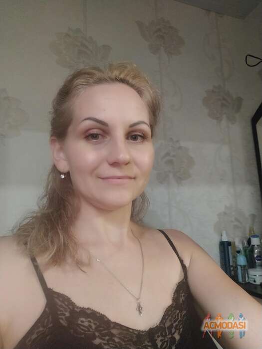 Екатерина Ивановна  фото №1736686. Загружено 29 Августа 2021
