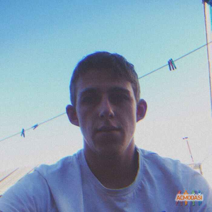 Николай Владимирович Муравьев фото №1444191. Загружено 07 Апреля 2019