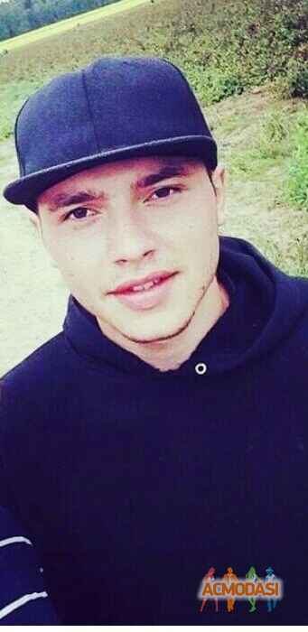 валерий Михайлович Пухованов фото №1615557. Загружено 04 Июля 2020