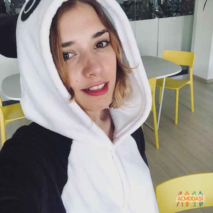 Светлана Анатольевна Катаева фото №1509527. Загружено 10 Сентября 2019