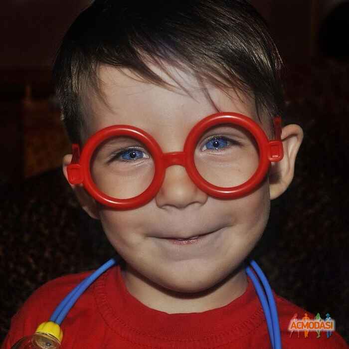 Тимофей Ильич Овсенев фото №1543975. Загружено 26 Ноября 2019