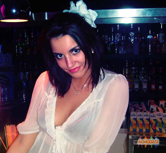 Татьяна Валентиновна Гирина фото №139009. Загружено 28 Января 2012