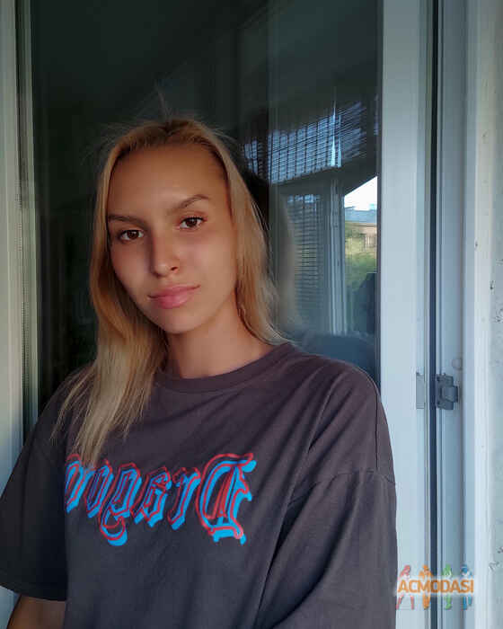 Ольга  Белявская фото №1728597. Загружено 31 Июля 2021