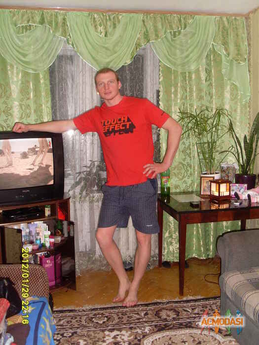 Федор Николаевич Белолипецкий фото №139814. Загружено 29 Января 2012