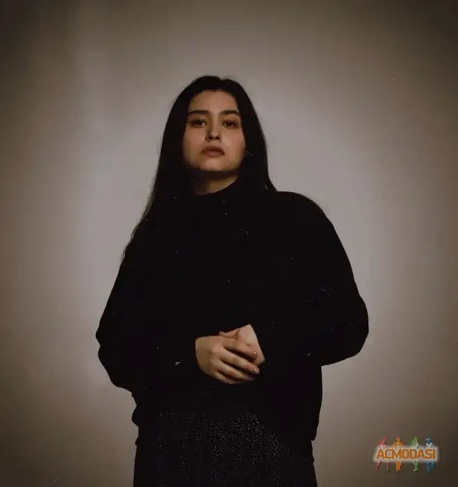 Ангелина  Кириллова фото №1937395. Загружено 27 Сентября 2025