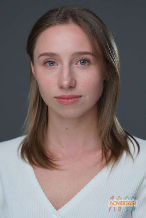 Александра  Нагарева фото №1831551. Загружено 30 Ноября 2022