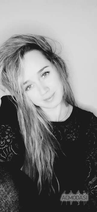 Ксения  Шитова фото №1789575. Загружено 12 Апреля 2022