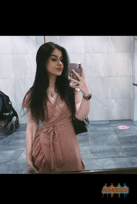 Анжела  Вережникова фото №1801203. Загружено 13 Июня 2022