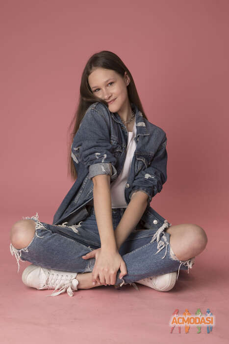 Даша  Морозова фото №1803471. Загружено 25 Июня 2022