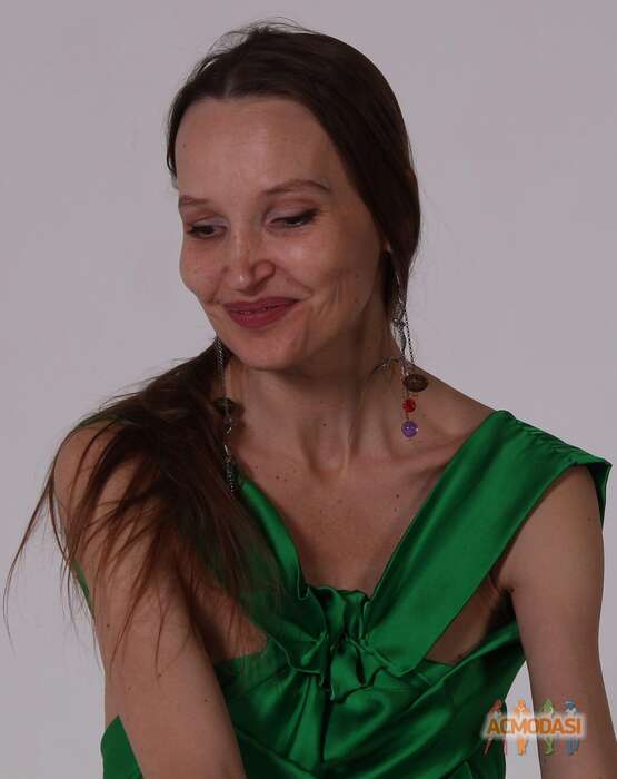 Евгения  Щербакова-Королева фото №1835843. Загружено 06 Января 2023