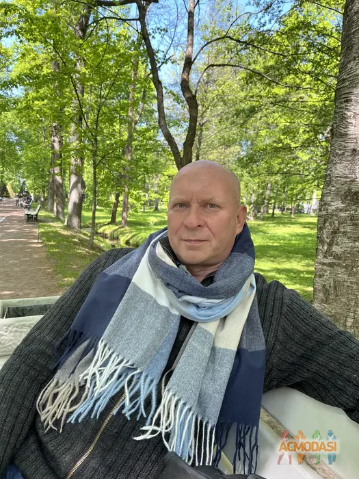 Андрей  Веселов фото №1865908. Загружено 31 Августа 2023