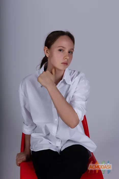 Eva  Rodionova фото №1928601. Загружено 06 Июня 2025