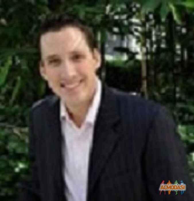 Pavel   фото №157907. Загружено 29 Февраля 2012