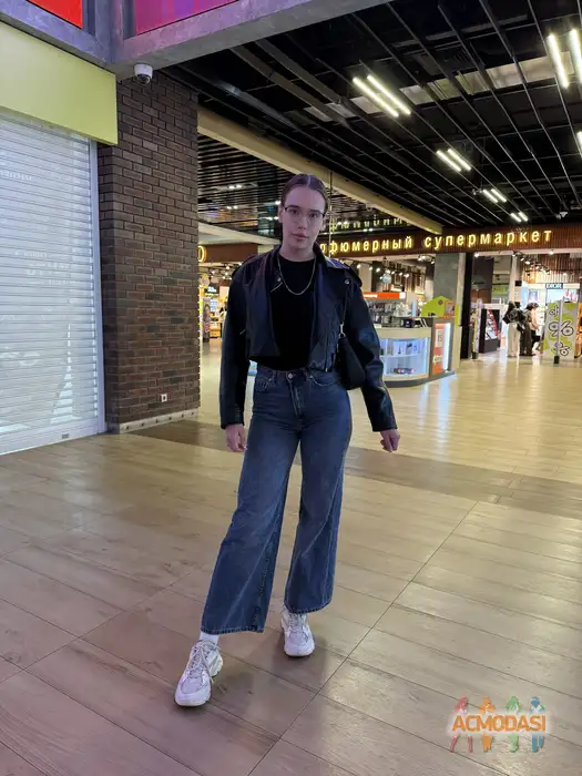 Юлия  Бачурина фото №1947766. Загружено 19 Февраля 2026