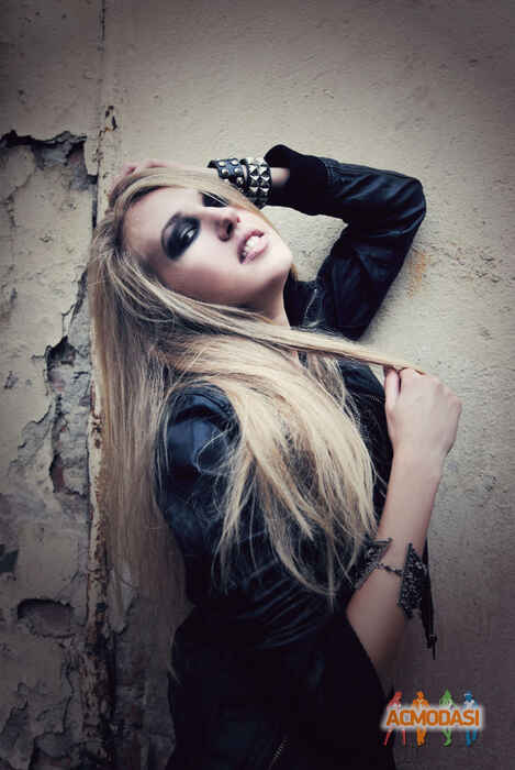 Елена Тимофеевна Парамонова фото №164405. Загружено 13 Марта 2012