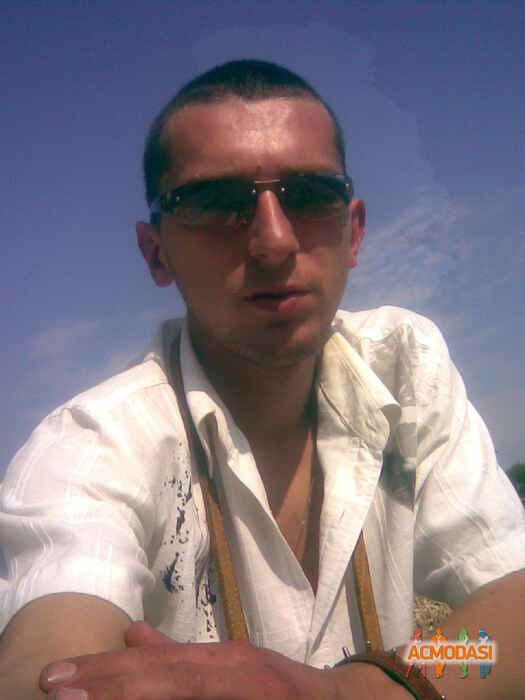 Александр Николаевич Чирков фото №179842. Загружено 07 Апреля 2012