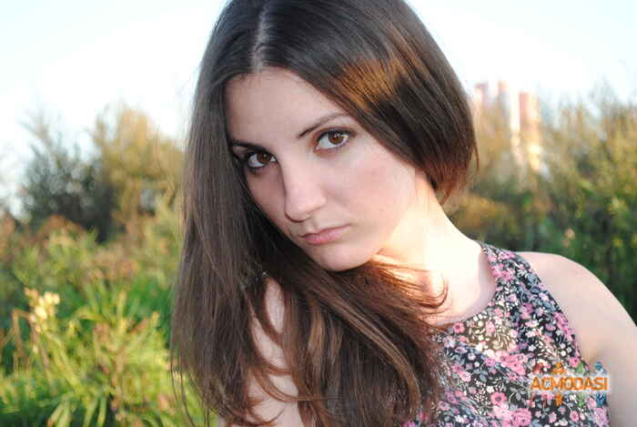 Анастасия  Гайдаенко фото №226942. Загружено 21 Июля 2012