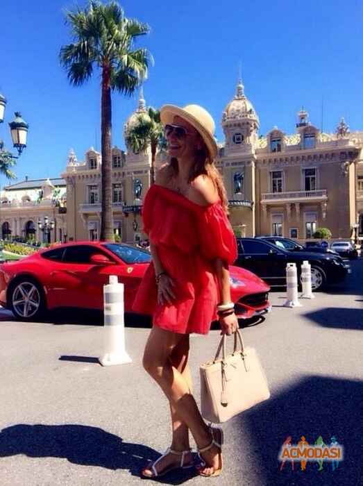 Наталья   фото №1111212. Загружено 16 Ноября 2016