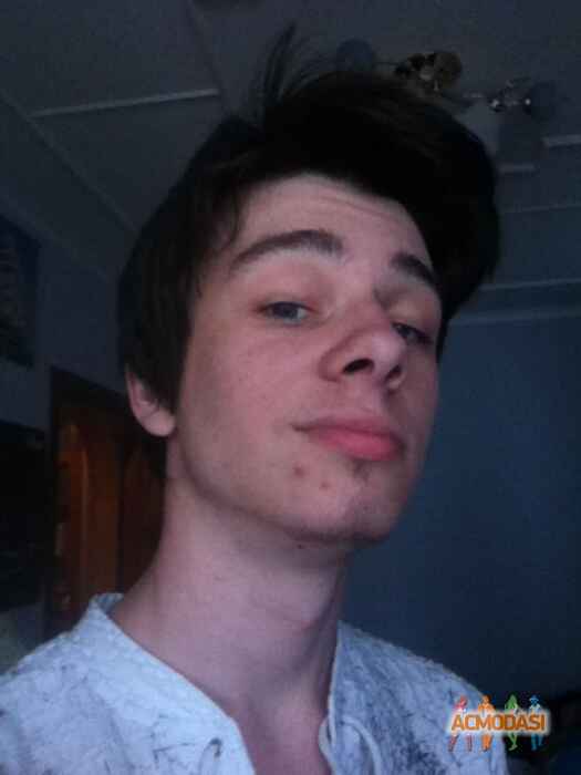 Иван  Никитин фото №234805. Загружено 06 Августа 2012