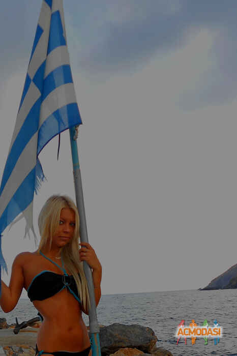 Анастасия Алексеевна Панова фото №287907. Загружено 11 Ноября 2012