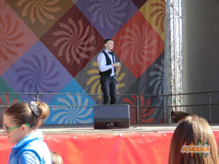 Юрий Николаевич Ростов фото №1000328. Загружено 21 Февраля 2016