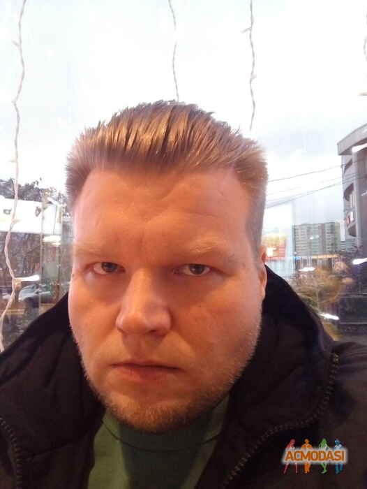 Сергей  Марухин фото №1289728. Загружено 18 Февраля 2018