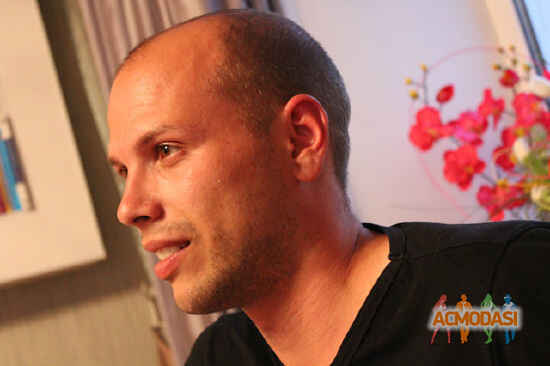 Евгений Сергеевич Герасимов фото №347403. Загружено 15 Февраля 2013