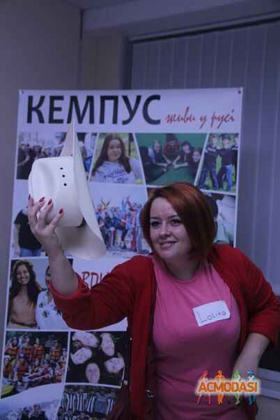 Лолита  Савина фото №773763. Загружено 14 Ноября 2014