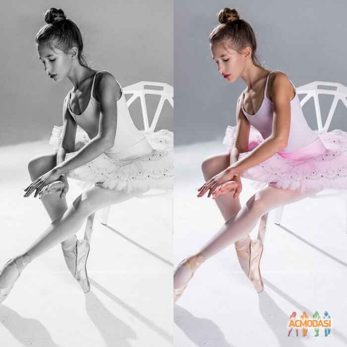 Анна  Сутормина фото №1399854. Загружено 03 Декабря 2018