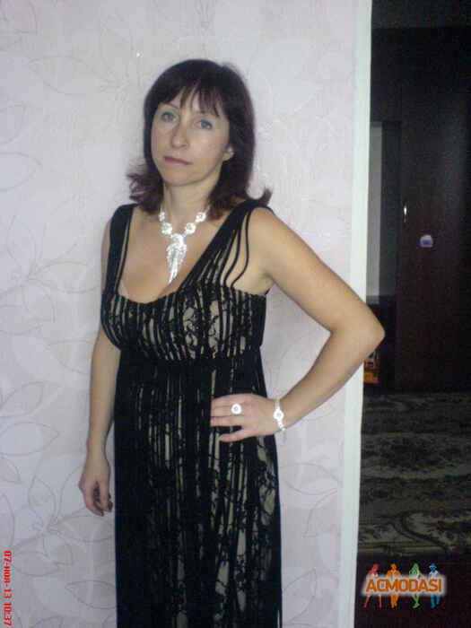 Юлия   фото №570094. Загружено 13 Января 2014