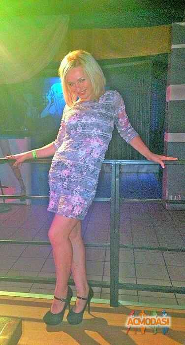 Ирина Игоревна Толубаева фото №499854. Загружено 28 Сентября 2013