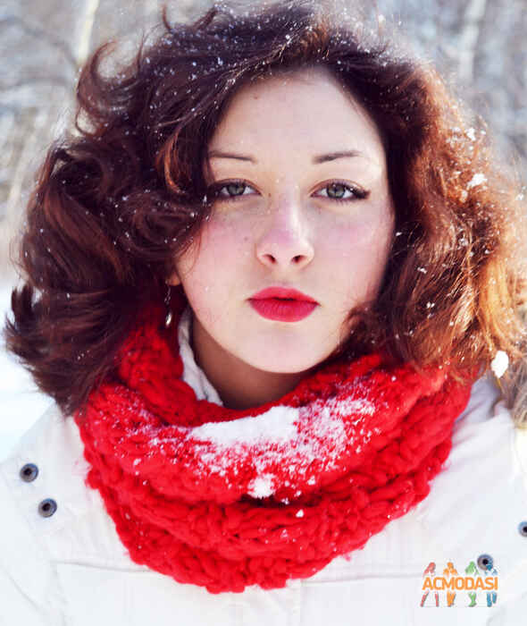 Юлия Валериевна Лапта фото №580661. Загружено 25 Января 2014