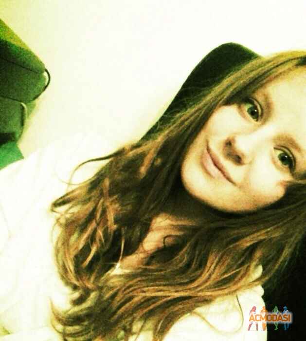 Николина  Анатольевна фото №530755. Загружено 11 Ноября 2013