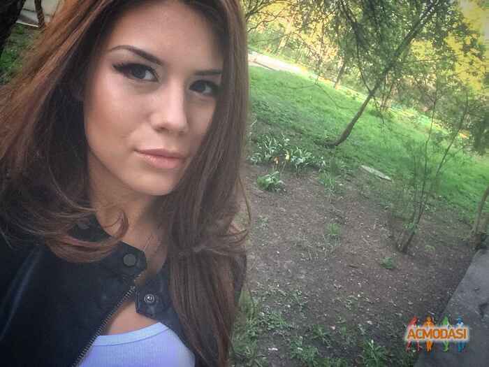 Ксения Олеговна Леонова фото №1033877. Загружено 07 Мая 2016