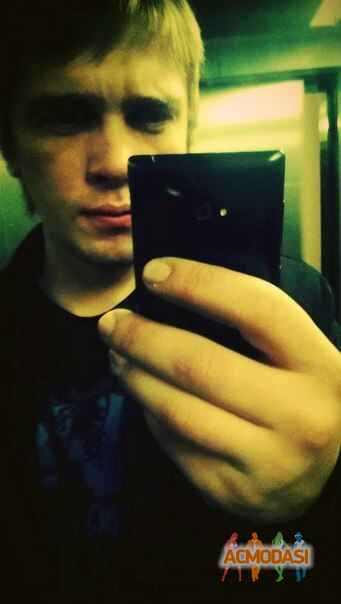 Николай  Осьмаков фото №601224. Загружено 20 Февраля 2014