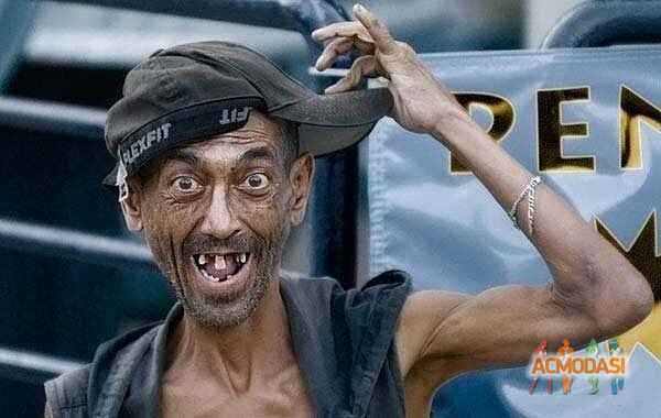 Илья Григорьевич Афонин фото №621355. Загружено 24 Марта 2014