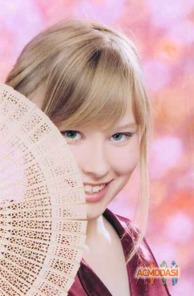 Лия Владимировна Соснина фото №639600. Загружено 21 Апреля 2014