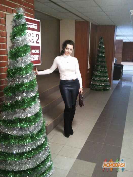 Елена  Иванова фото №644242. Загружено 28 Апреля 2014