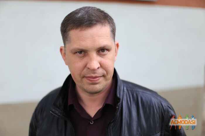 Алексей Николаевич Жила фото №654805. Загружено 18 Мая 2014