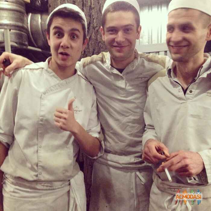 Денис   фото №693140. Загружено 19 Июля 2014