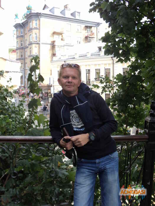 Павел Викторович Лифанов фото №744193. Загружено 01 Октября 2014