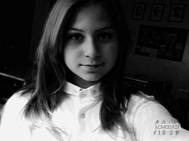 Снежана Александровна Гаязова фото №754505. Загружено 16 Октября 2014