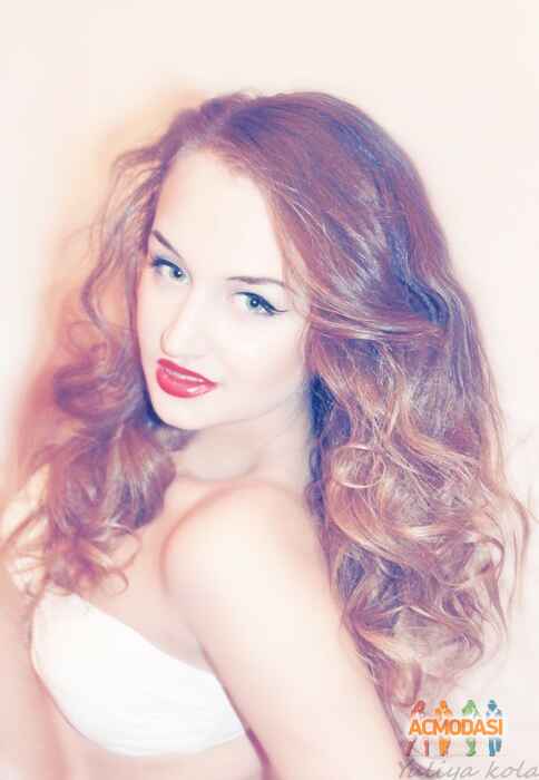 Юлия Анатольевна Покатилова фото №822161. Загружено 14 Февраля 2015