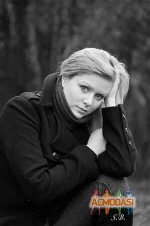 Тихонова  Татьяна фото №3471. Загружено 30 Октября 2007