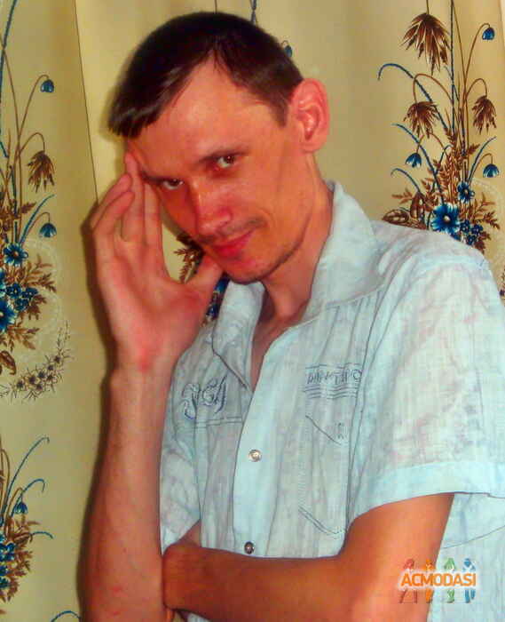 Виталий Викторович Ставский фото №848576. Загружено 13 Апреля 2015