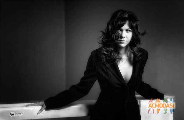 Мария  Лобова фото №865499. Загружено 26 Мая 2015